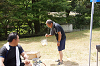 camp30 (772)_thumb.png